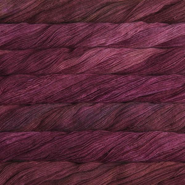 Malabrigo Lace Merino Knitting Yarn