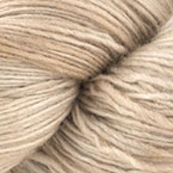 Malabrigo Lace Merino Knitting Yarn