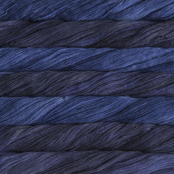 Malabrigo Lace Merino Knitting Yarn