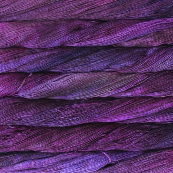 Malabrigo Lace Merino Knitting Yarn