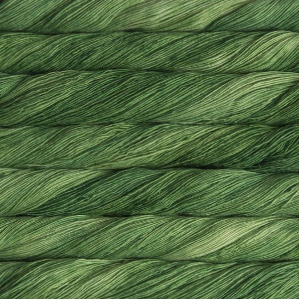 Malabrigo Lace Merino Knitting Yarn