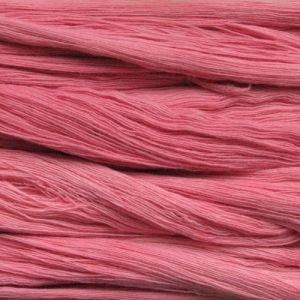 Malabrigo Lace Merino Knitting Yarn