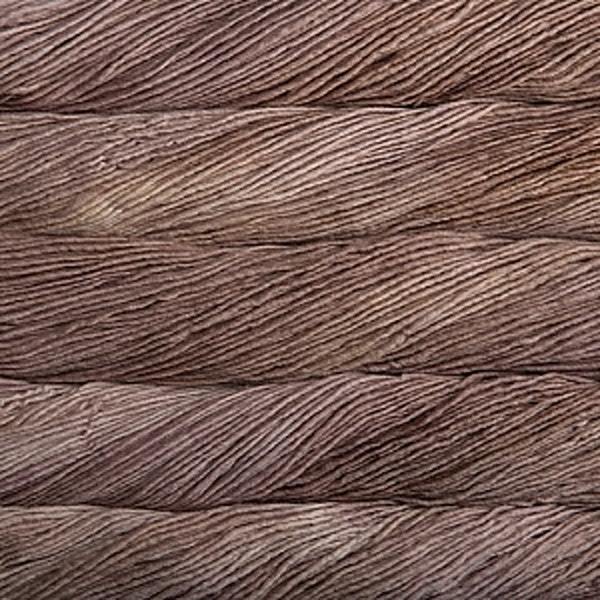 Malabrigo Lace Merino Knitting Yarn