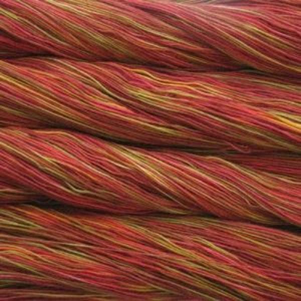 Malabrigo Lace Merino Knitting Yarn