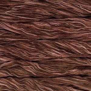 Malabrigo Lace Merino Knitting Yarn