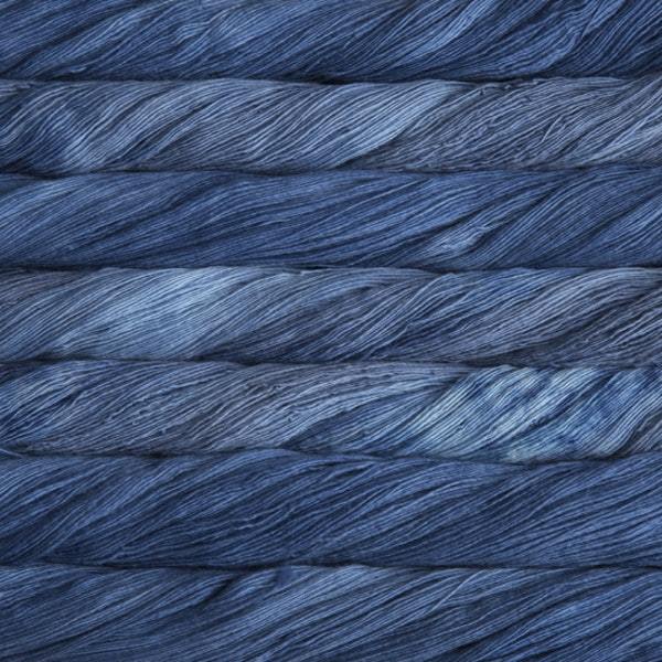 Malabrigo Lace Merino Knitting Yarn