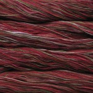 Malabrigo Lace Merino Knitting Yarn