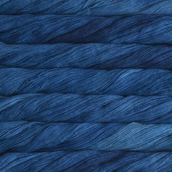 Malabrigo Lace Merino Knitting Yarn