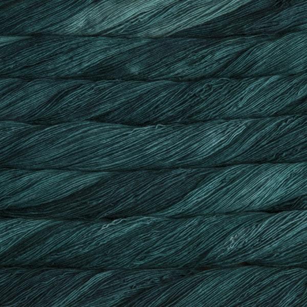 Malabrigo Lace Merino Knitting Yarn
