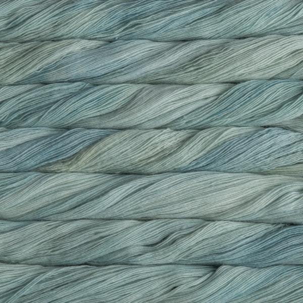 Malabrigo Lace Merino Knitting Yarn