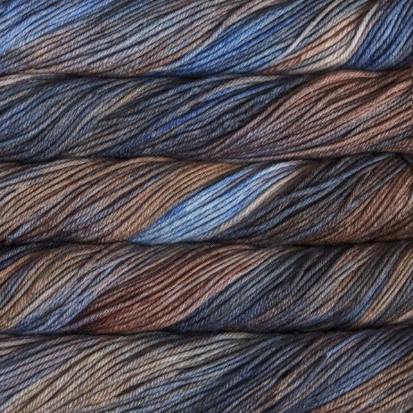 Malabrigo Rios Merino Knitting Yarn
