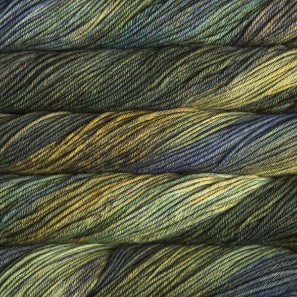 Malabrigo Rios Merino Knitting Yarn