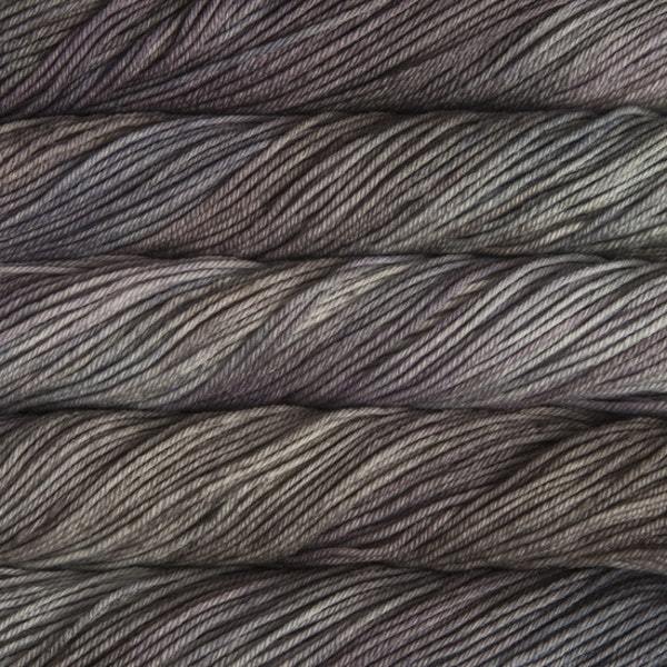 Malabrigo Rios Merino Knitting Yarn
