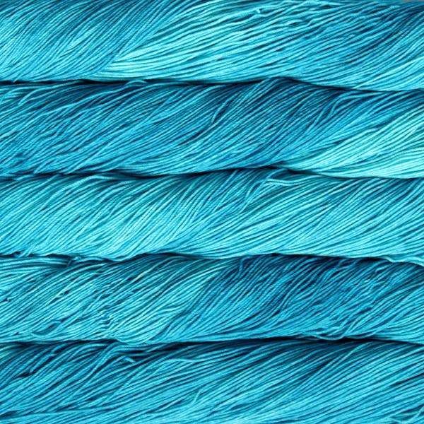 Malabrigo Sock Merino Knitting Yarn