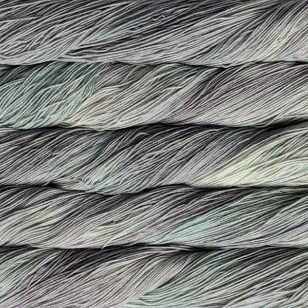 Malabrigo Sock Merino Knitting Yarn