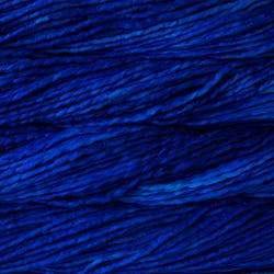 Malabrigo Rasta Merino Knitting Yarn