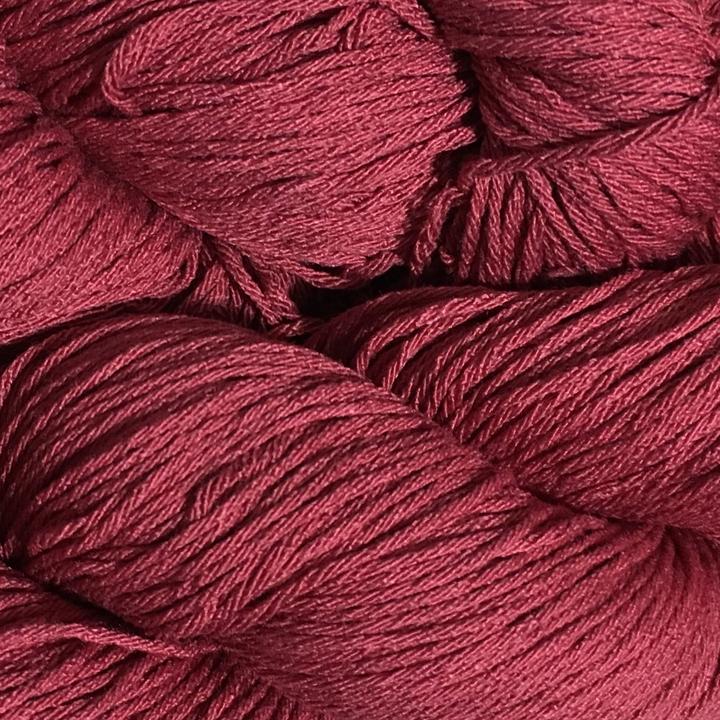 HiKoo Drape Rayon Knitting Yarn
