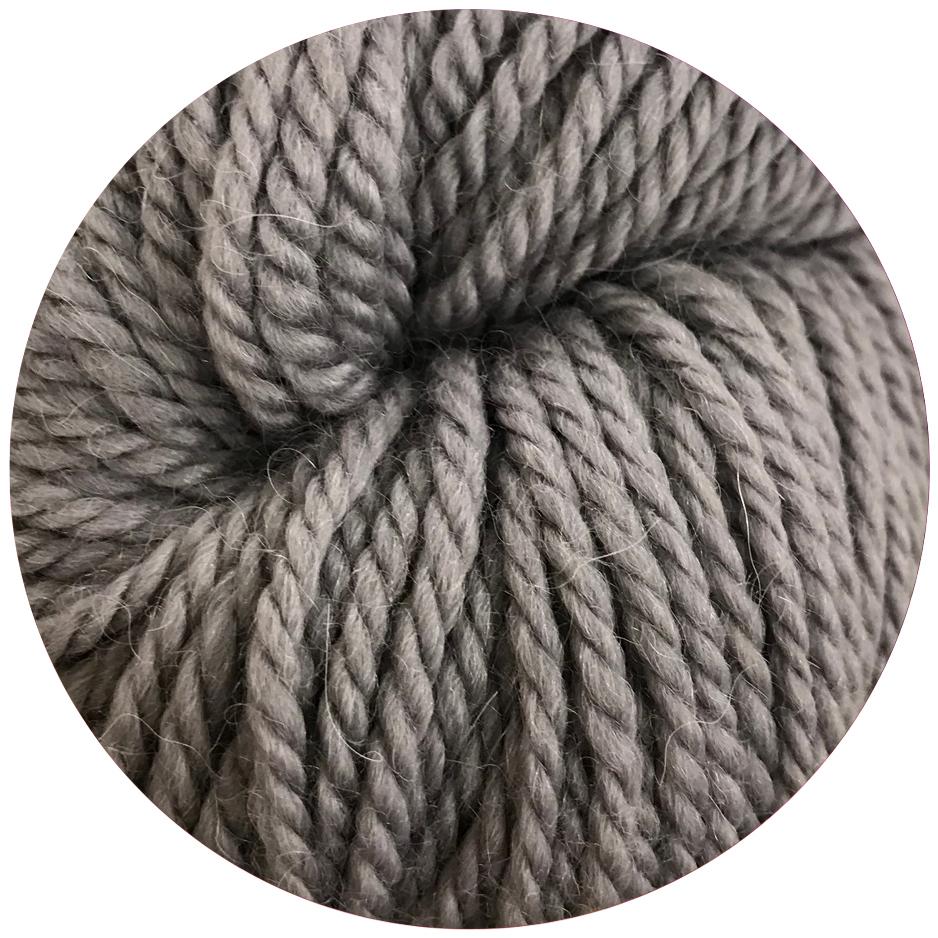 Big Bad Wool Weepaca Alpaca Merino Knitting Yarn