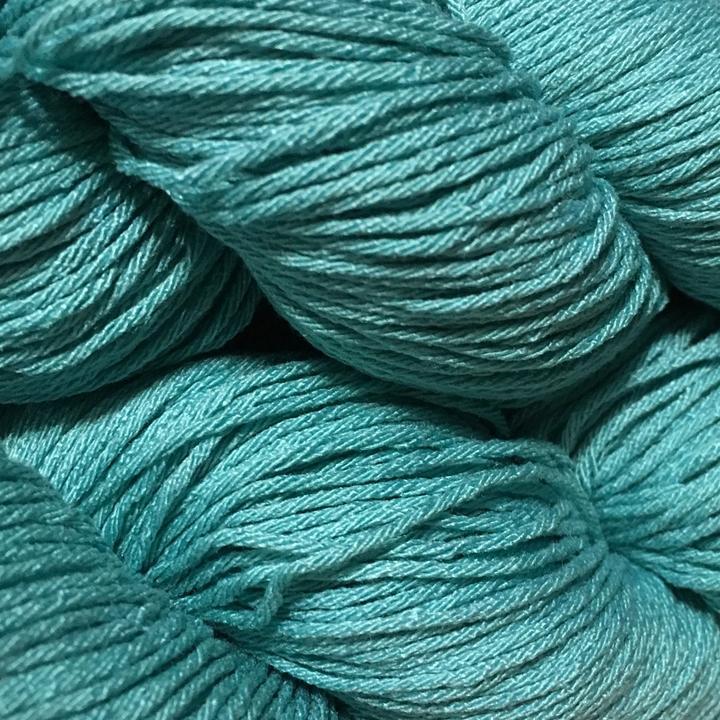 HiKoo Drape Rayon Knitting Yarn