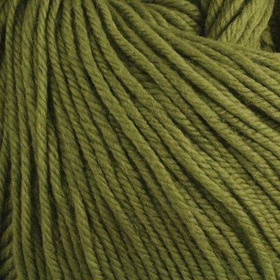 Plymouth Yarn Worsted Merino Superwash Knitting Yarn