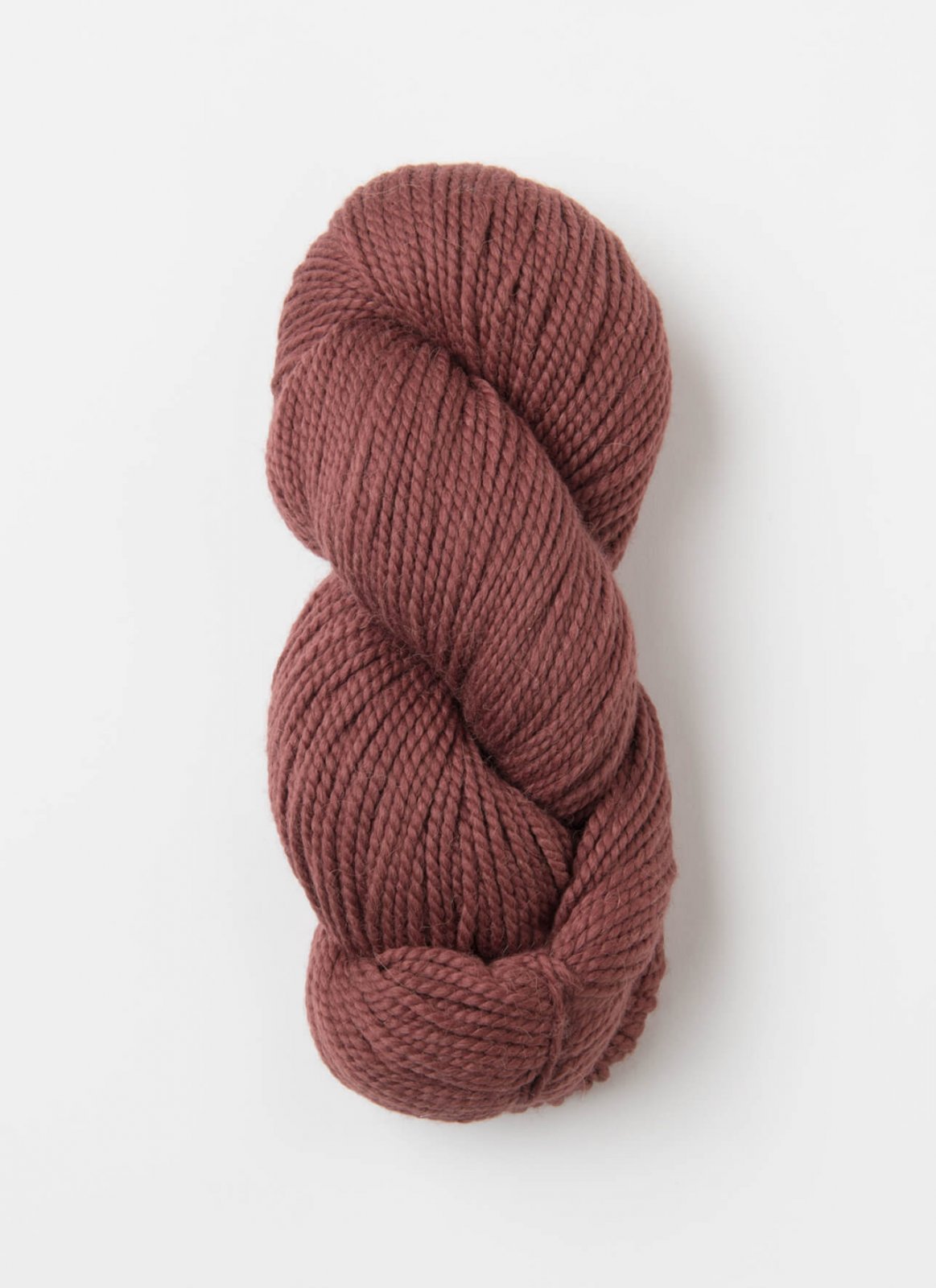 Blue Sky Fibers Extra Alpaca Merino Knitting Yarn