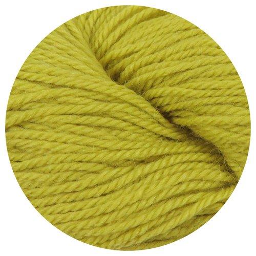 Big Bad Wool Weepaca Alpaca Merino Knitting Yarn
