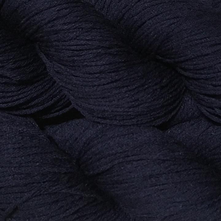 HiKoo Drape Rayon Knitting Yarn