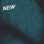 Plymouth Yarn Aireado Alpaca Merino Nylon Knitting Yarn