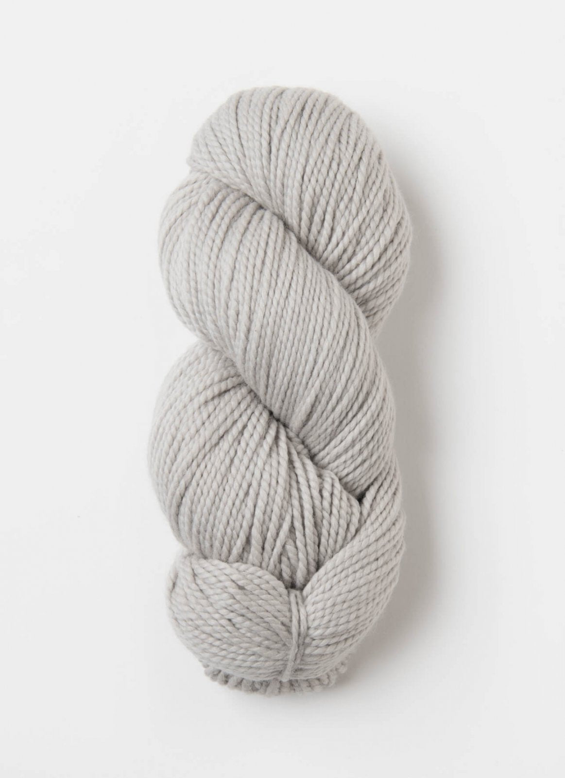 Blue Sky Fibers Extra Alpaca Merino Knitting Yarn