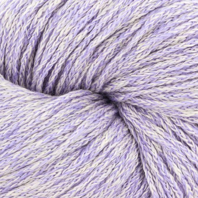 Plymouth Yarn Sea Isle Cotton Knitting Yarn