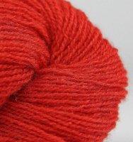 Shibui Knits Pebble Cashmere Merino Silk Knitting Yarn