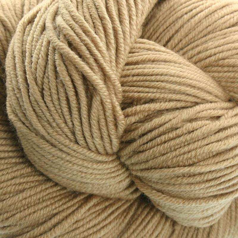 Plymouth Yarn Worsted Merino Superwash Knitting Yarn
