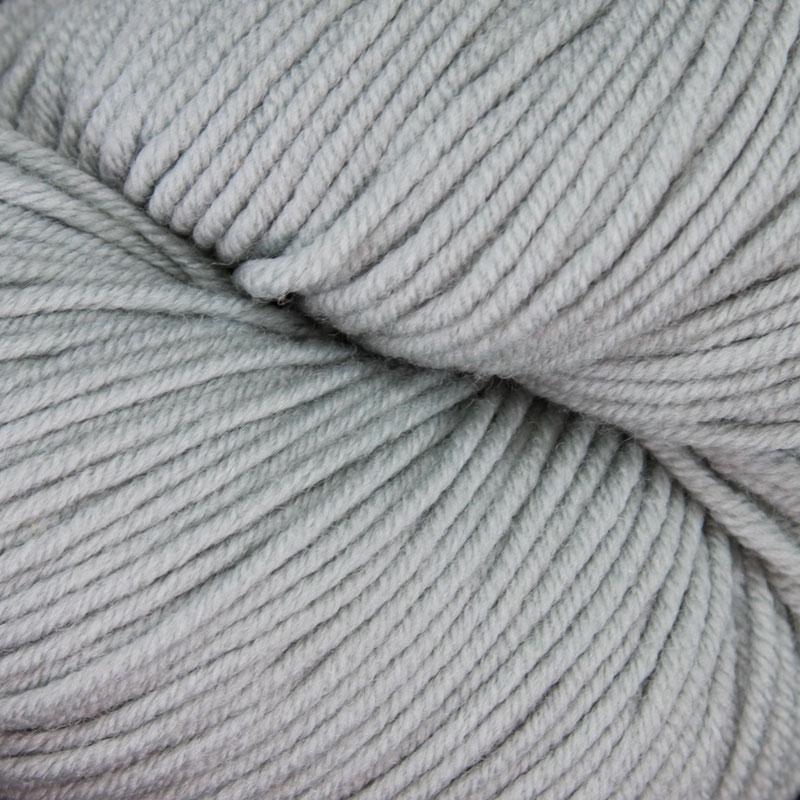 Plymouth Yarn Worsted Merino Superwash Knitting Yarn