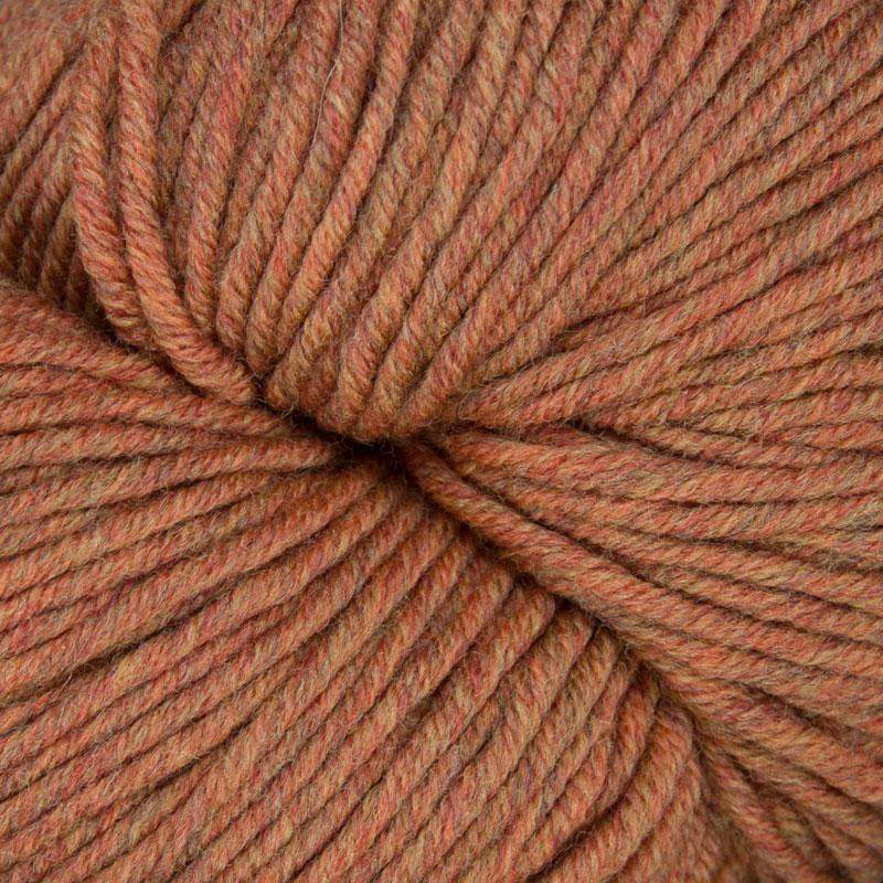 Plymouth Yarn Worsted Merino Superwash Knitting Yarn