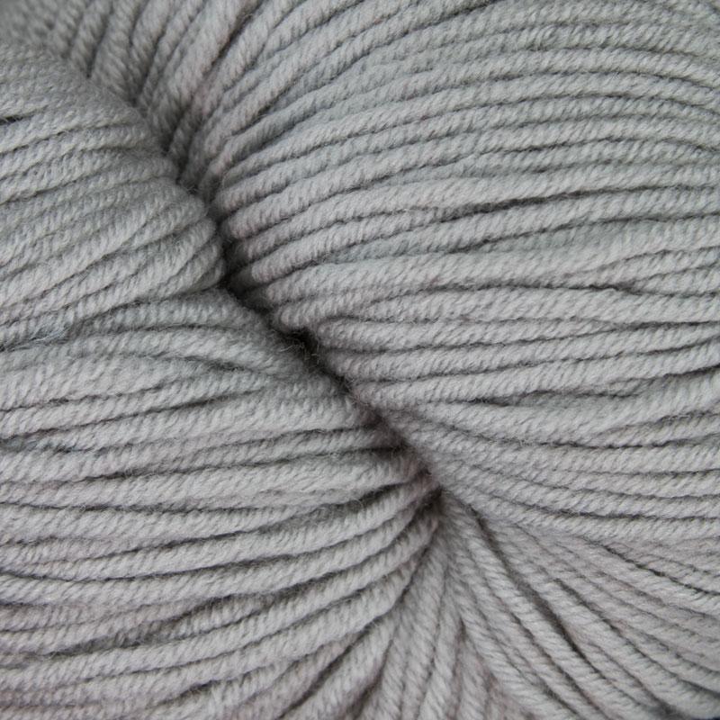Plymouth Yarn Worsted Merino Superwash Knitting Yarn