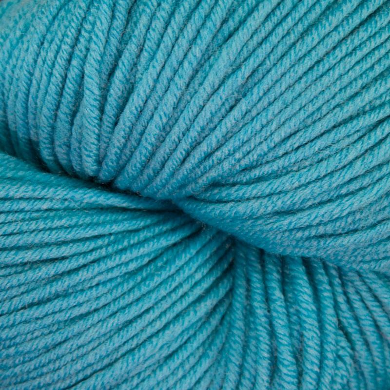 Plymouth Yarn Worsted Merino Superwash Knitting Yarn
