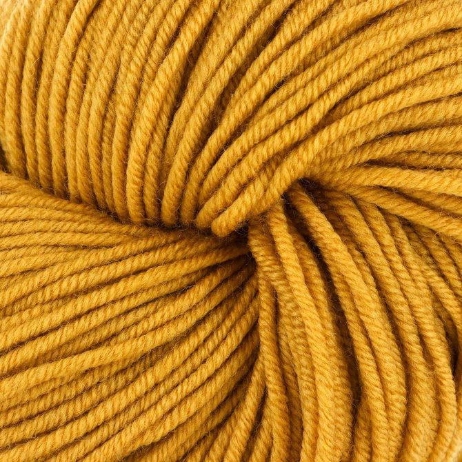 Plymouth Yarn Worsted Merino Superwash Knitting Yarn