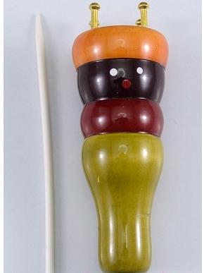 Pony French Knitter | Knitting Spool - Knitting Tool