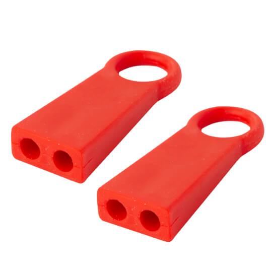 Pony Point Protectors