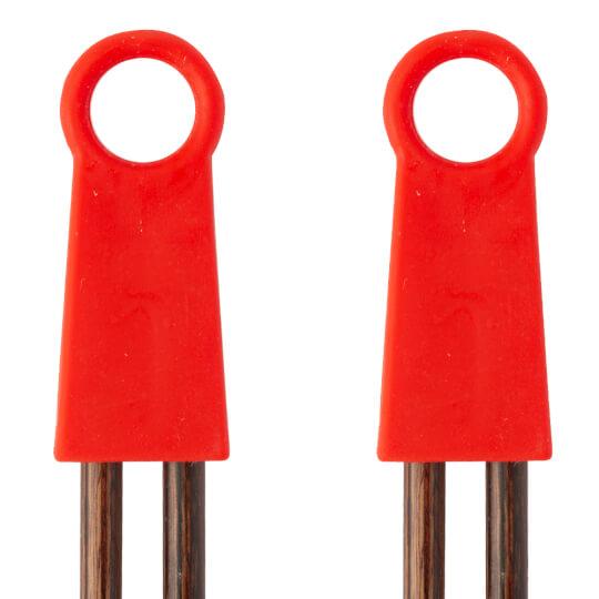 Pony Point Protectors