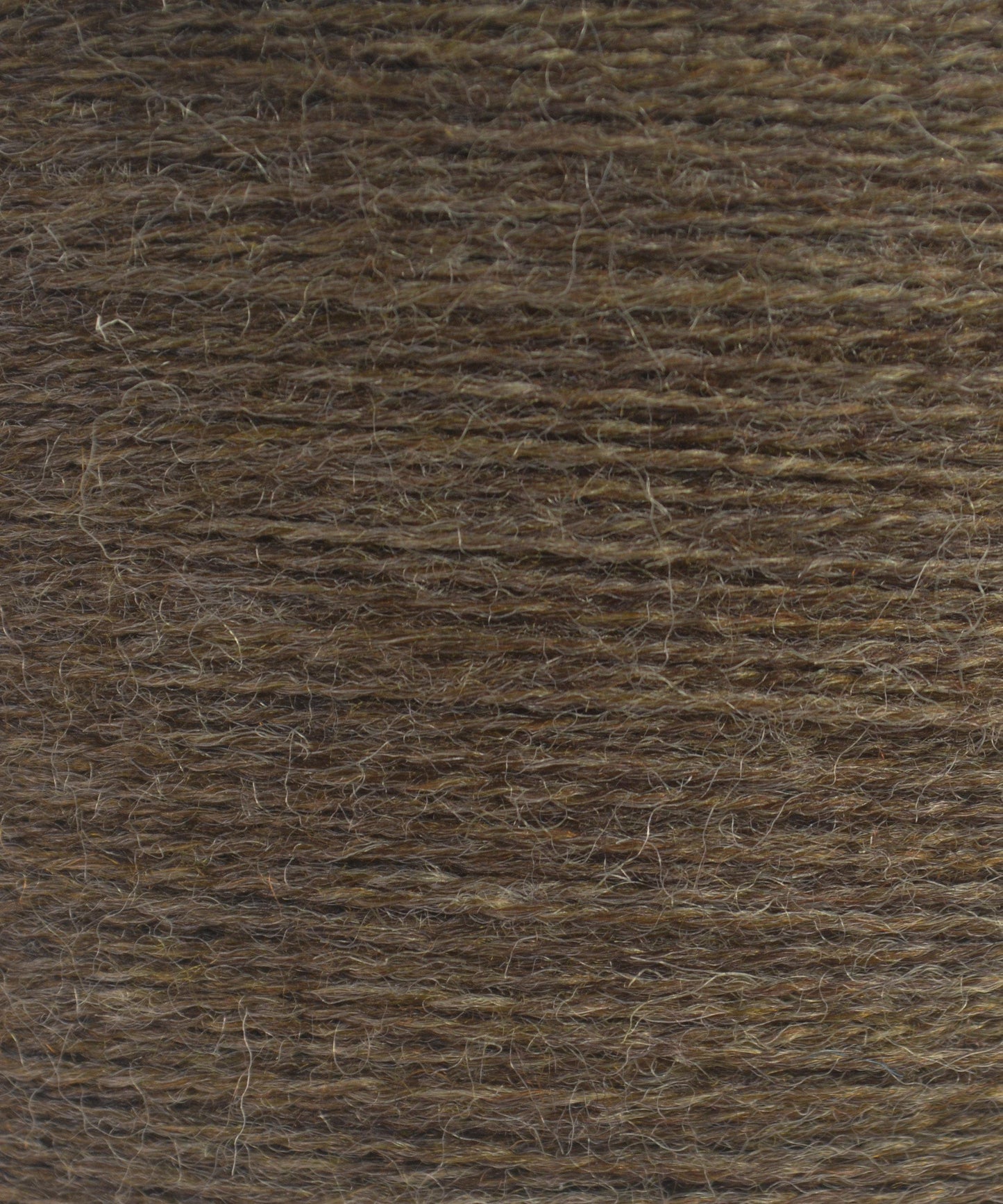 Schachenmayr Regia 2-ply Fingering Weight Darning Wool