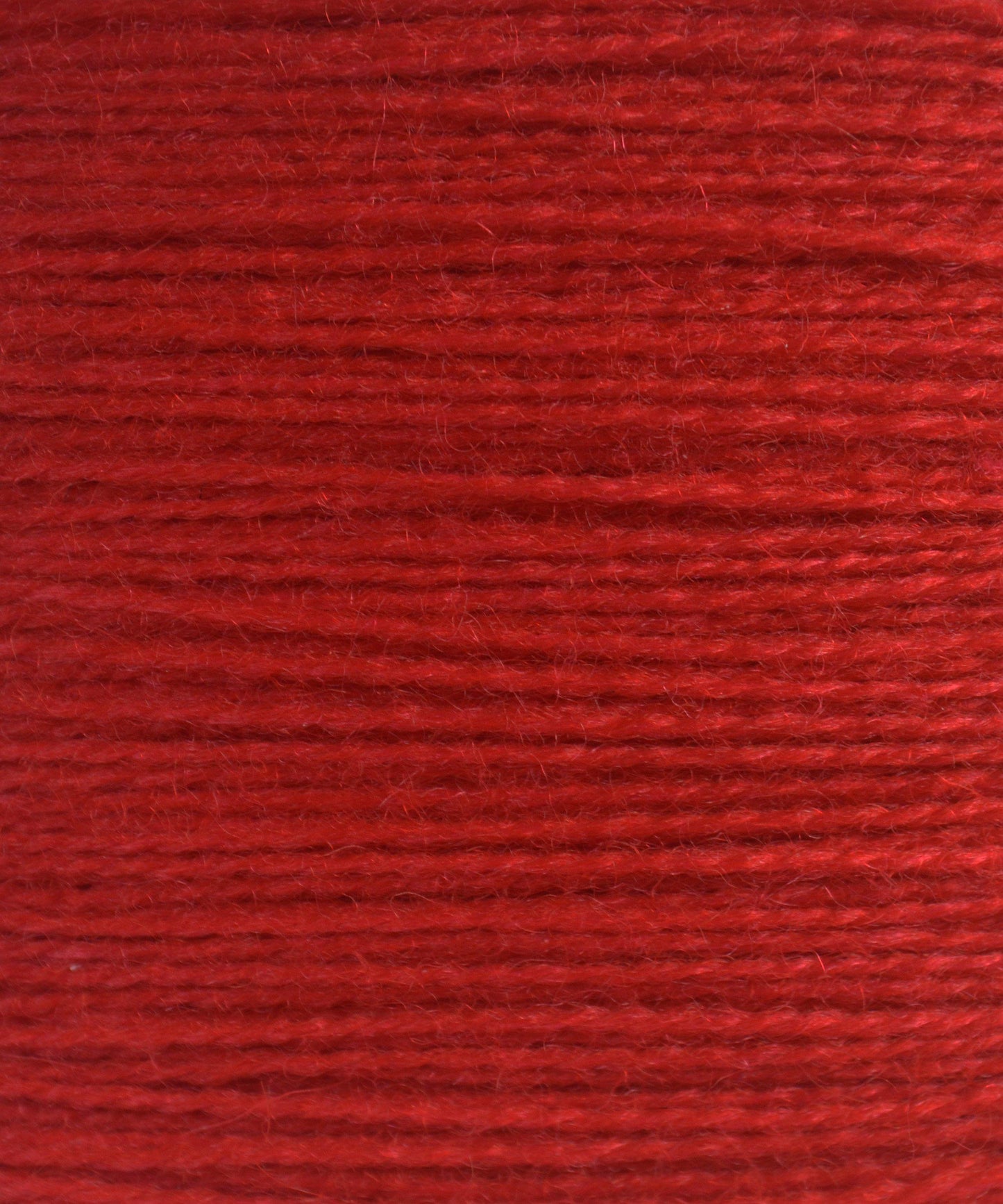 Schachenmayr Regia 2-ply Fingering Weight Darning Wool