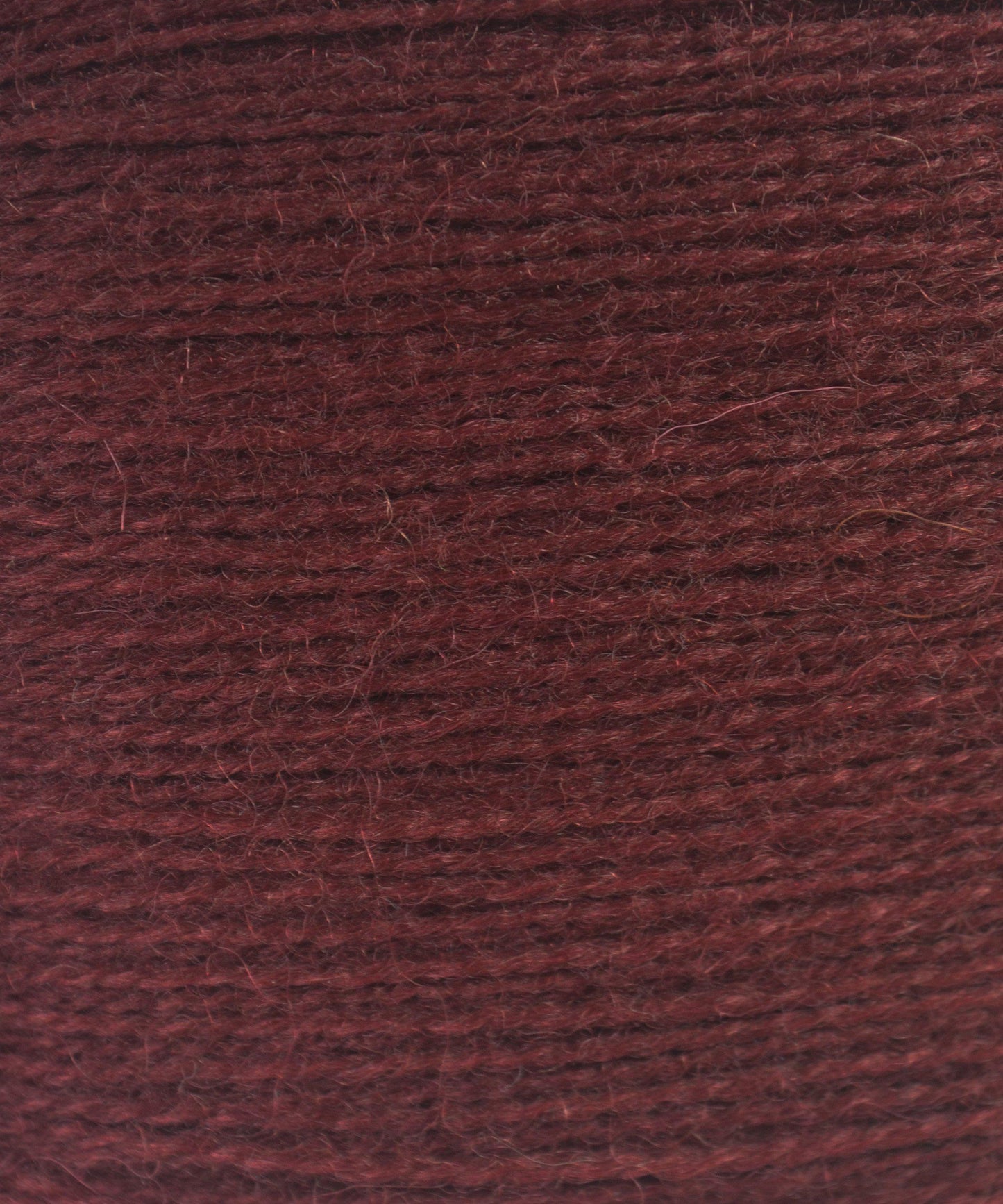 Schachenmayr Regia 2-ply Fingering Weight Darning Wool