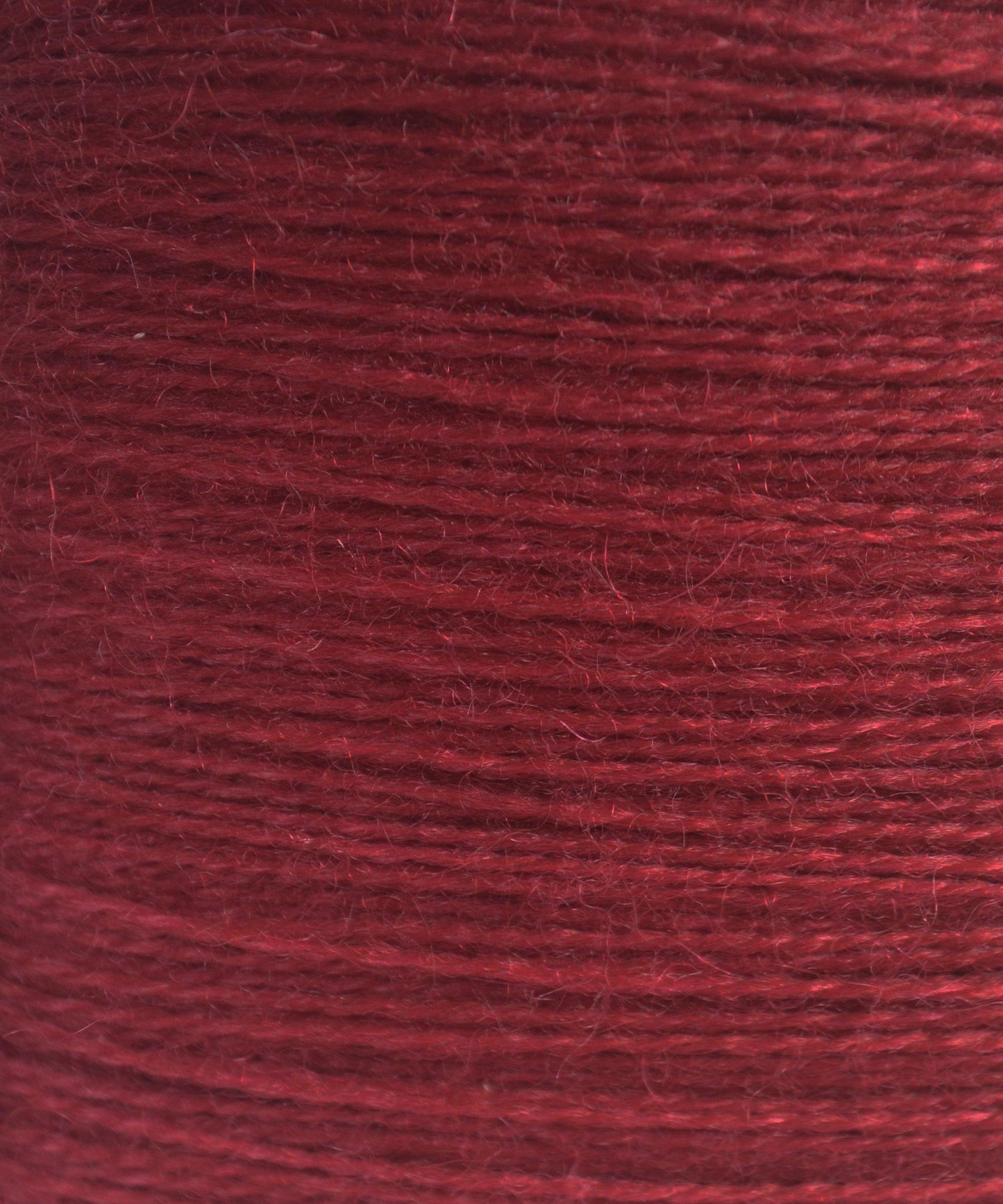 Schachenmayr Regia 2-ply Fingering Weight Darning Wool