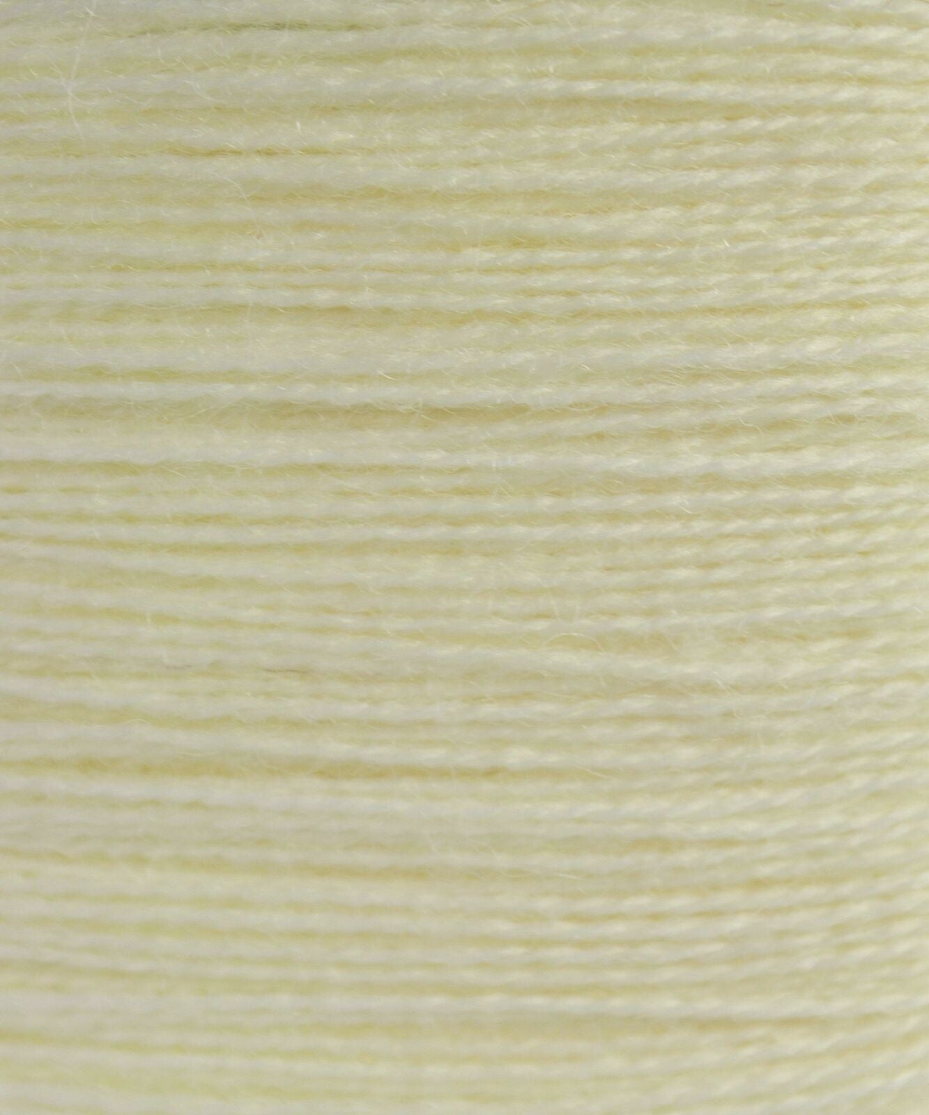 Schachenmayr Regia 2-ply Fingering Weight Darning Wool
