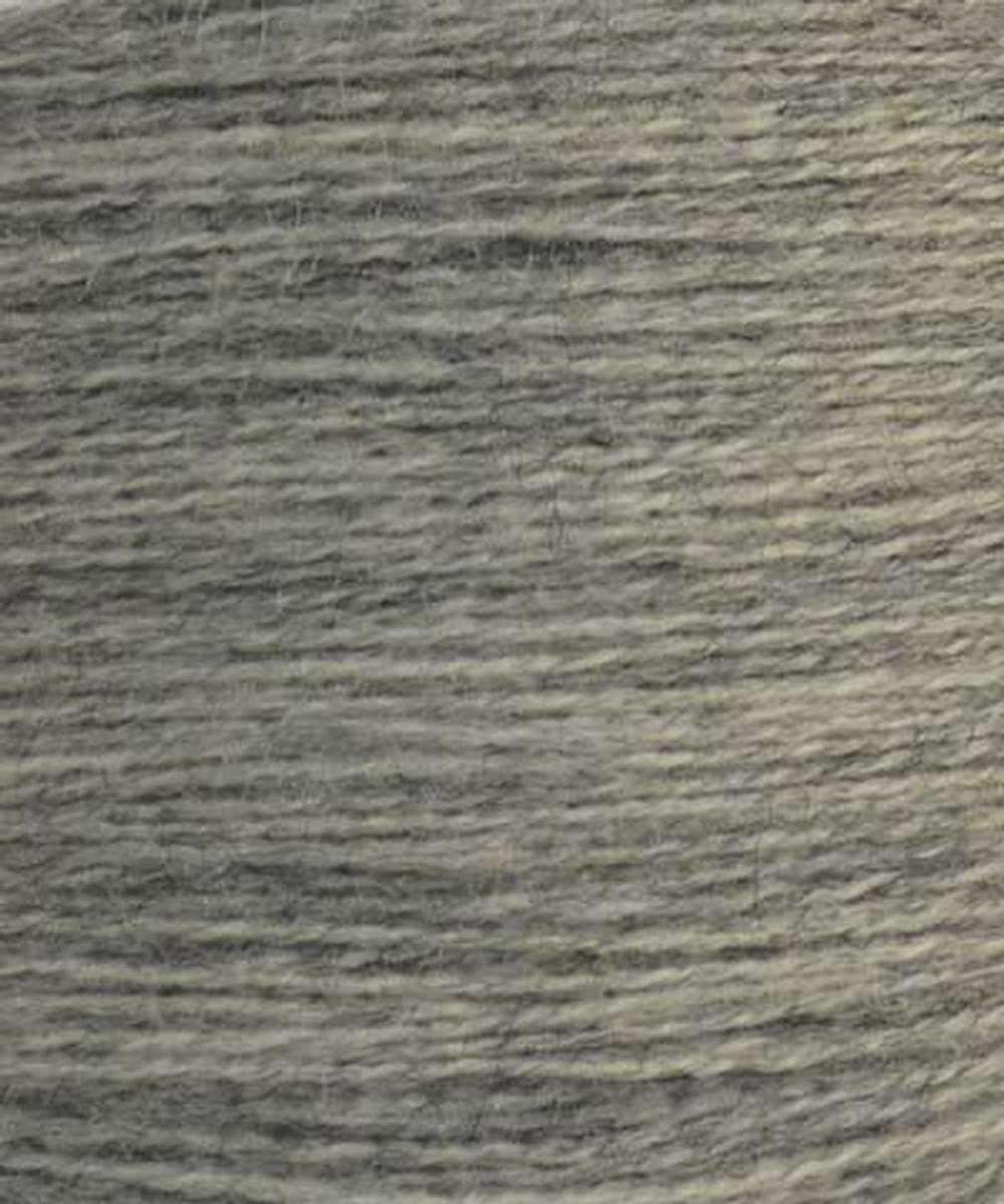 Regia 2-ply 5g Darning Wool - Flannelmarl