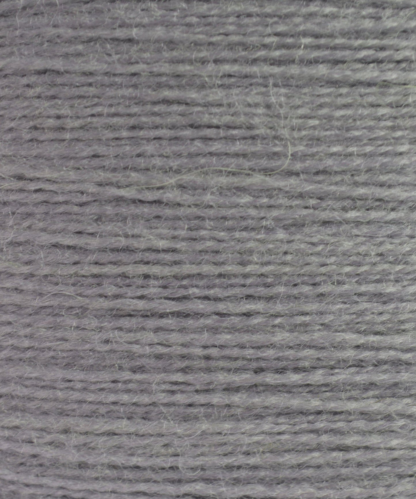 Schachenmayr Regia 2-ply Fingering Weight Darning Wool