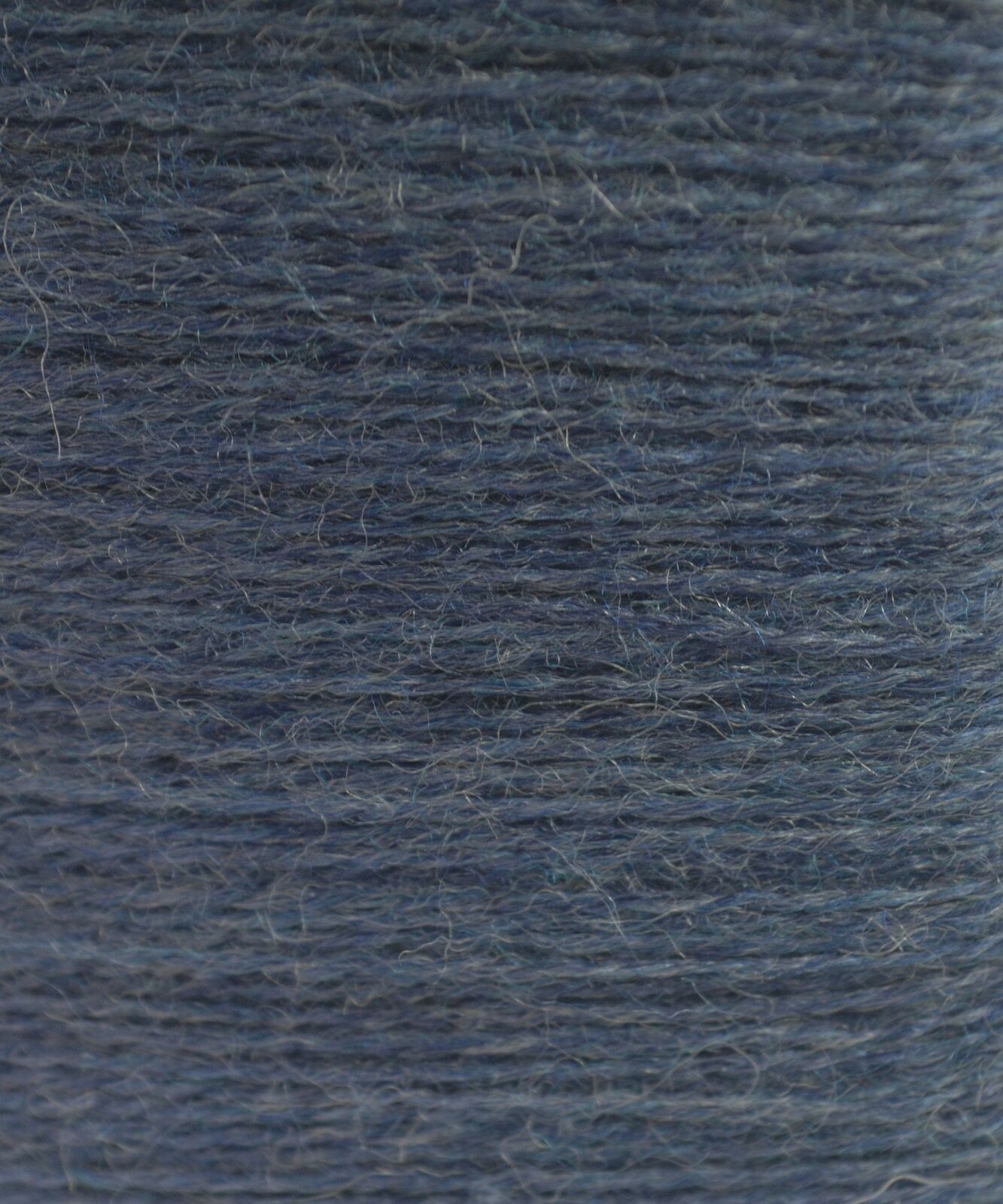 Regia 2-ply 5g Darning Wool - Jeans
