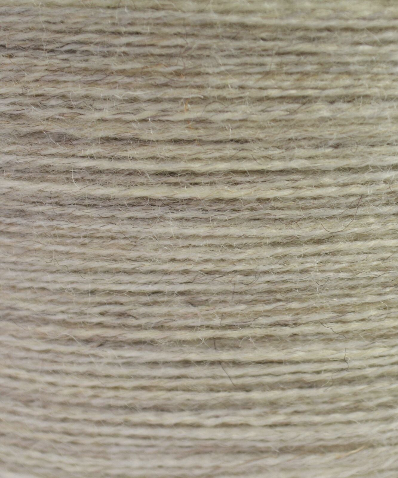 Schachenmayr Regia 2-ply Fingering Weight Darning Wool