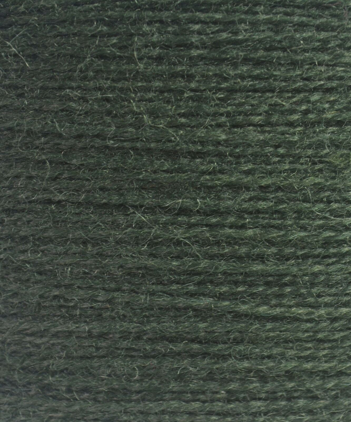 Schachenmayr Regia 2-ply Fingering Weight Darning Wool